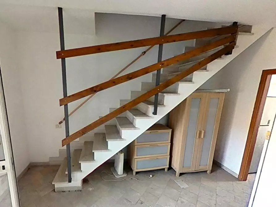 Immagine 3 di Villetta a schiera in vendita  in Viale dei Tassi, 37, Ardea RM, Italia a Ardea