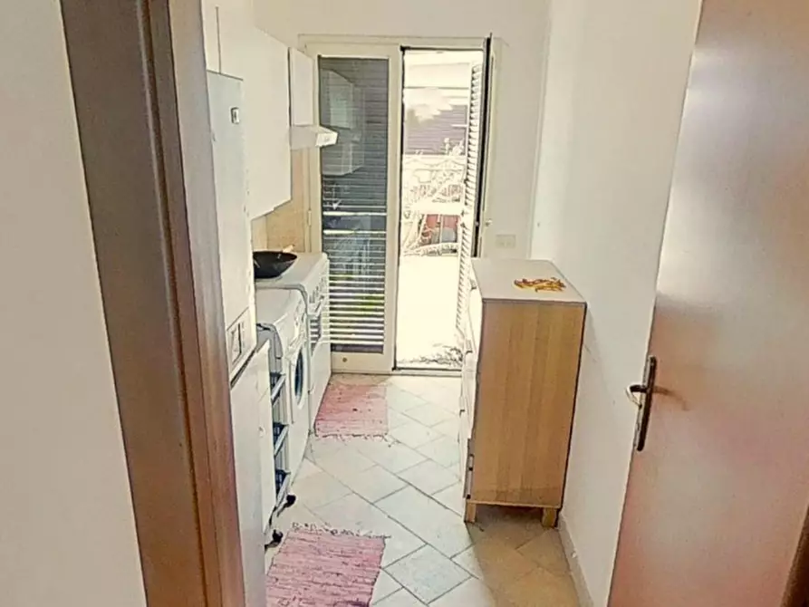 Immagine 4 di Villetta a schiera in vendita  in Viale dei Tassi, 37, Ardea RM, Italia a Ardea