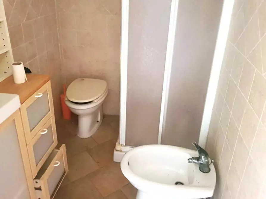 Immagine 5 di Villetta a schiera in vendita  in Viale dei Tassi, 37, Ardea RM, Italia a Ardea
