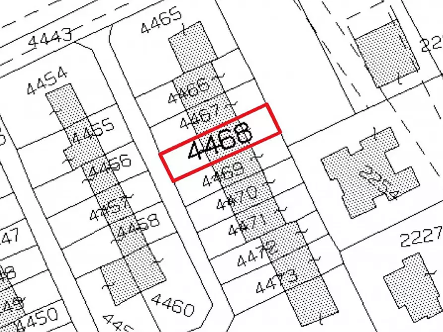 Immagine 4 di Villetta a schiera in vendita  in Viale dei Tassi, 37, Ardea RM, Italia a Ardea