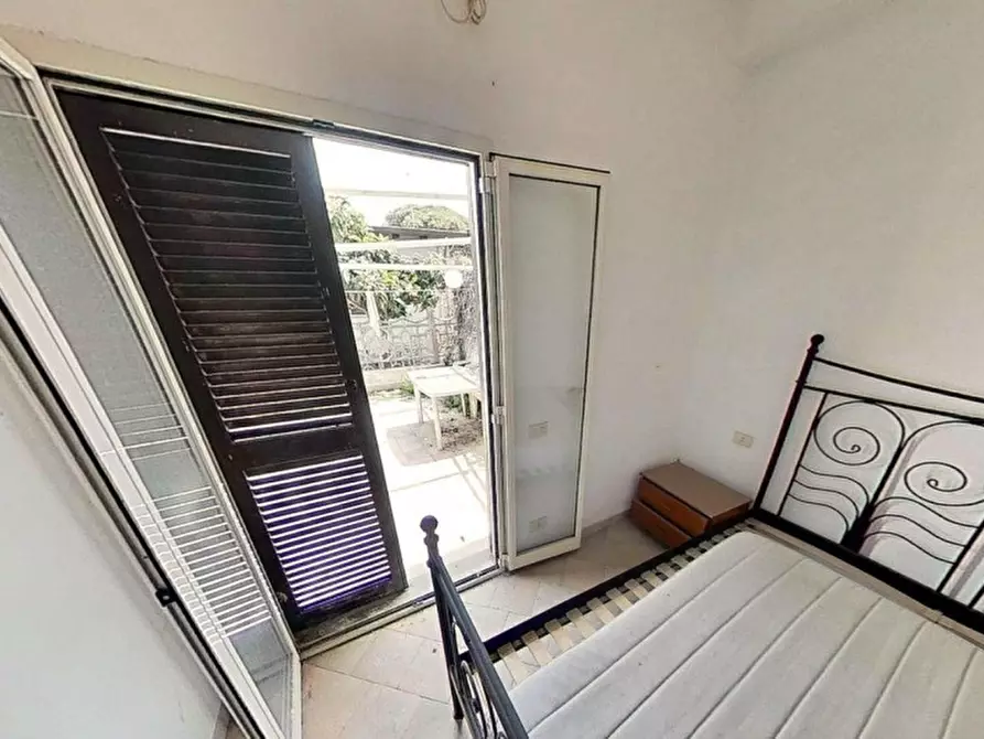 Immagine 6 di Villetta a schiera in vendita  in Viale dei Tassi, 37, Ardea RM, Italia a Ardea