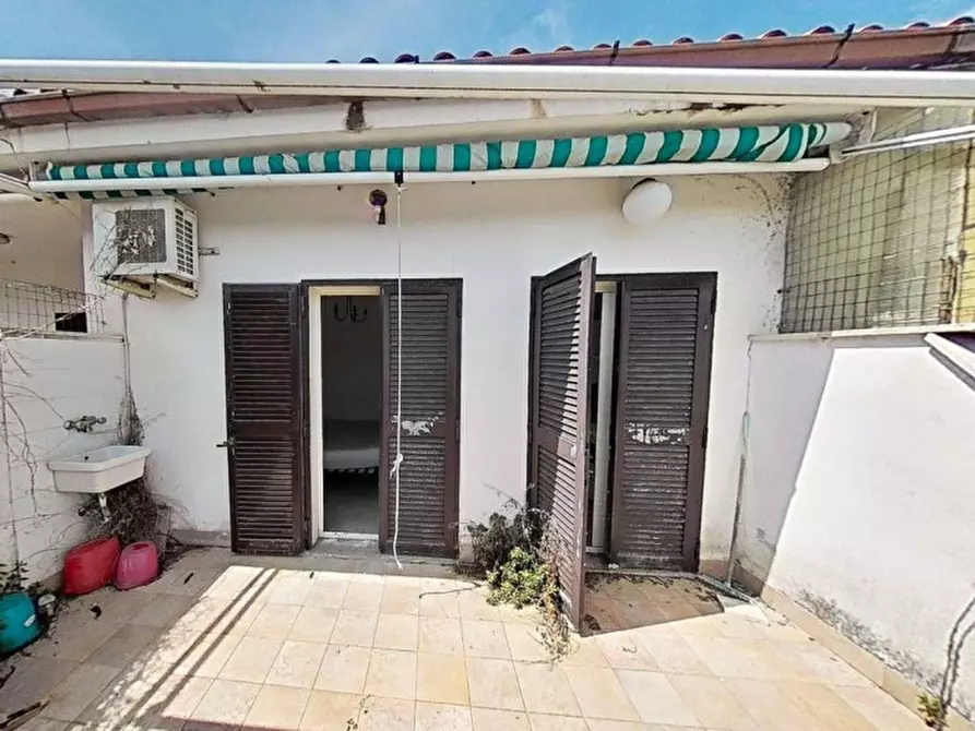 Immagine 7 di Villetta a schiera in vendita  in Viale dei Tassi, 37, Ardea RM, Italia a Ardea