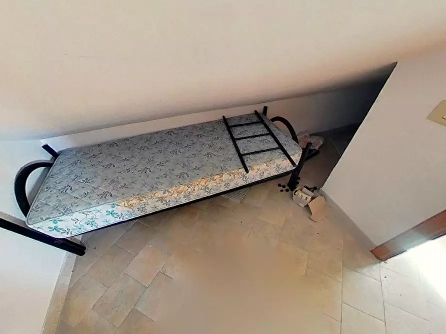 Immagine 8 di Villetta a schiera in vendita  in Viale dei Tassi, 37, Ardea RM, Italia a Ardea