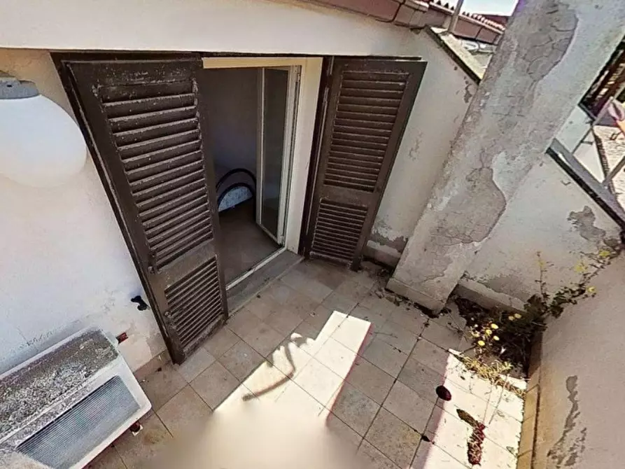 Immagine 11 di Villetta a schiera in vendita  in Viale dei Tassi, 37, Ardea RM, Italia a Ardea