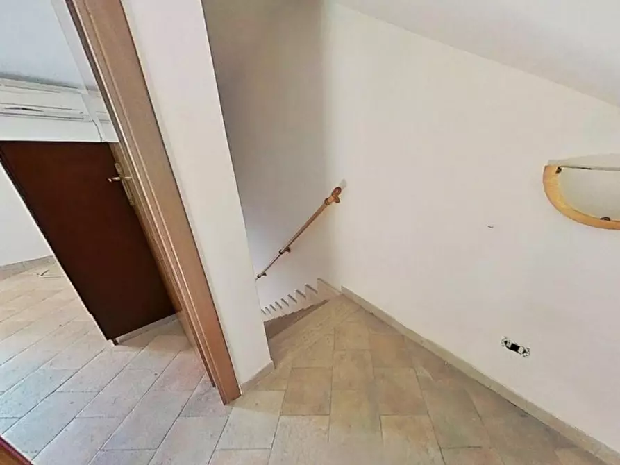Immagine 12 di Villetta a schiera in vendita  in Viale dei Tassi, 37, Ardea RM, Italia a Ardea