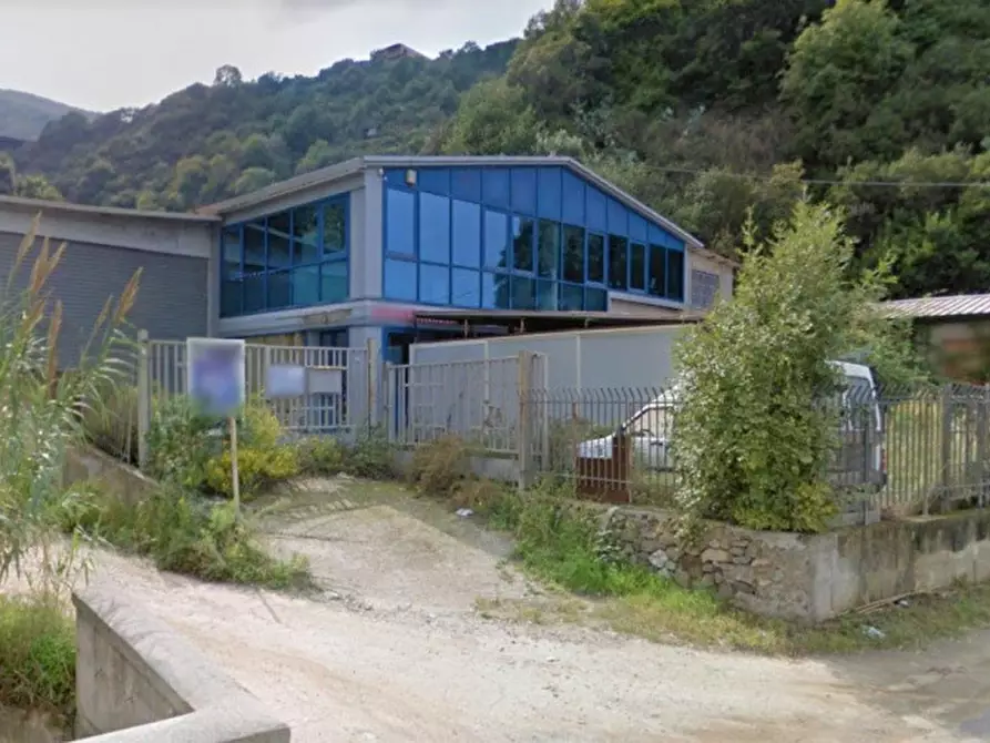 Immagine 1 di Appartamento in vendita  in SS 18, N. snc a Scilla