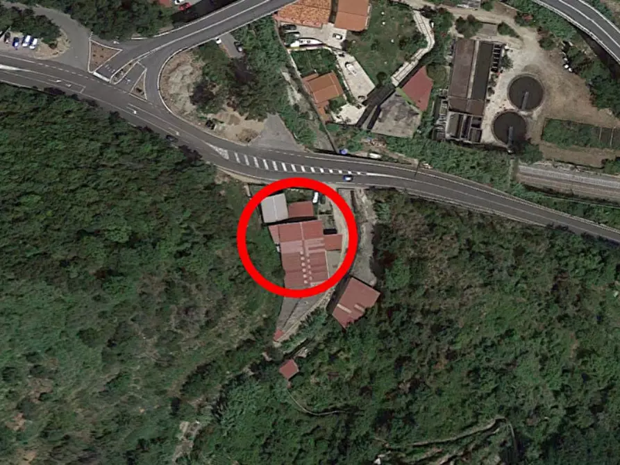 Immagine 2 di Appartamento in vendita  in SS 18, N. snc a Scilla