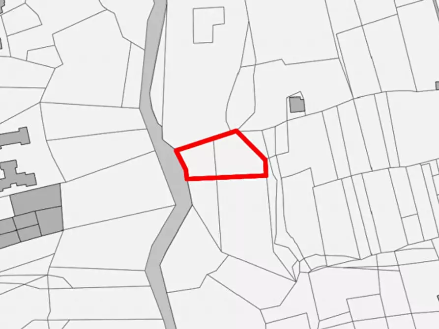 Immagine 12 di Appartamento in vendita  in SS 18, N. snc a Scilla