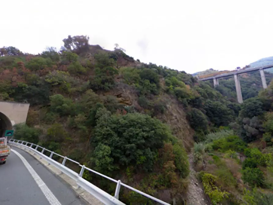 Immagine 13 di Appartamento in vendita  in SS 18, N. snc a Scilla