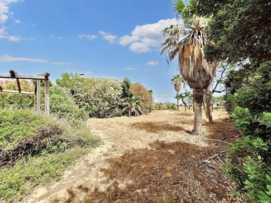 Immagine 20 di Hotel in vendita  in Via Tonnara Fontana, N. snc a Campobello Di Mazara