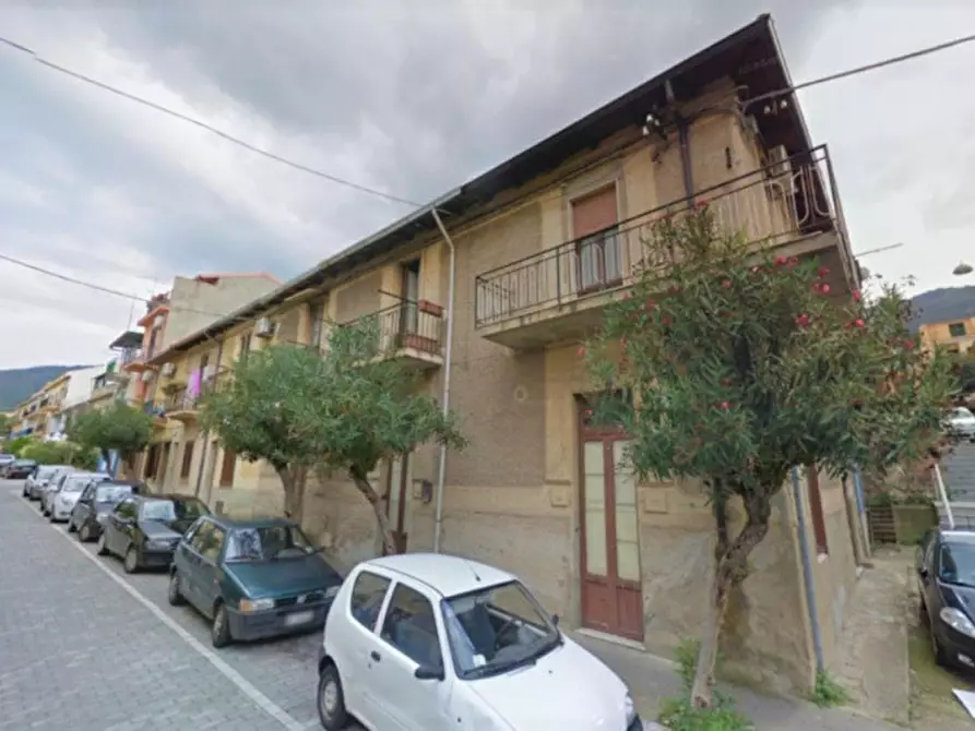 Immagine 6 di Appartamento in vendita  in via Libertà, N. snc a Scilla