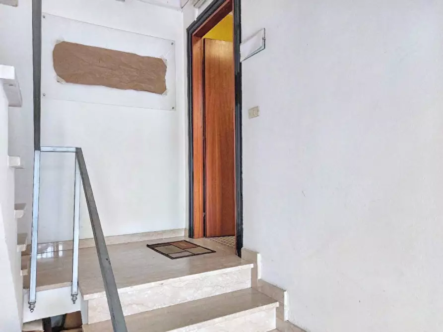 Immagine 9 di Magazzino in vendita  in Viale Magnana, 94014 Nicosia EN, Italia a Nicosia