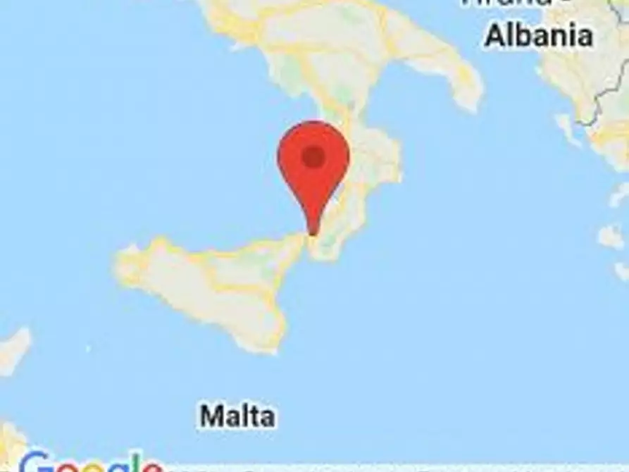 Immagine 16 di Terreno in vendita  in Scilla, N. snc a Scilla