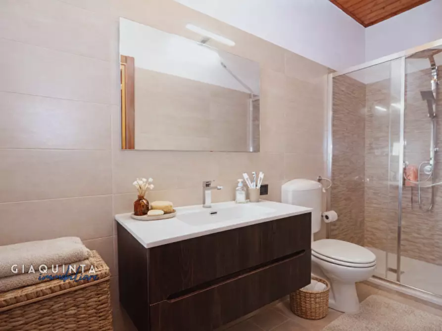 Immagine 19 di Appartamento in vendita  in Via Michele Amari n.02 a Palagonia