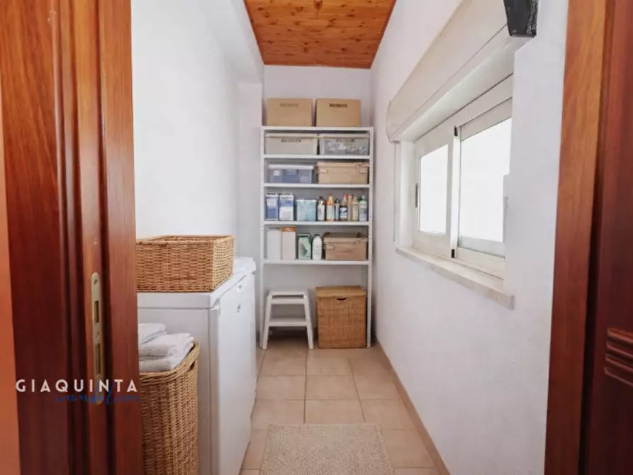 Immagine 22 di Appartamento in vendita  in Via Michele Amari n.02 a Palagonia