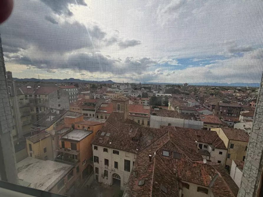 Immagine 8 di Appartamento in vendita  a Padova
