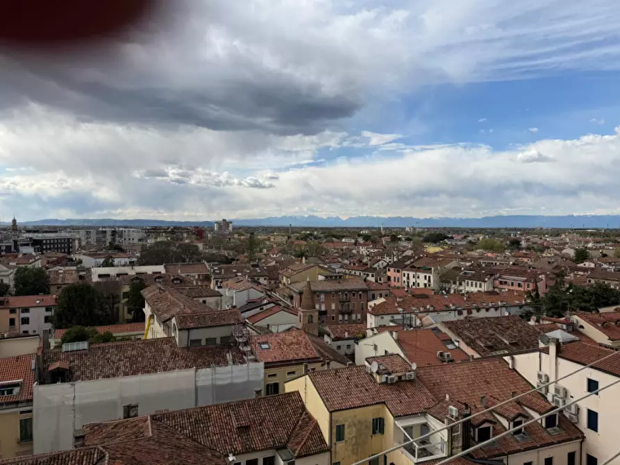 Immagine 9 di Appartamento in vendita  a Padova