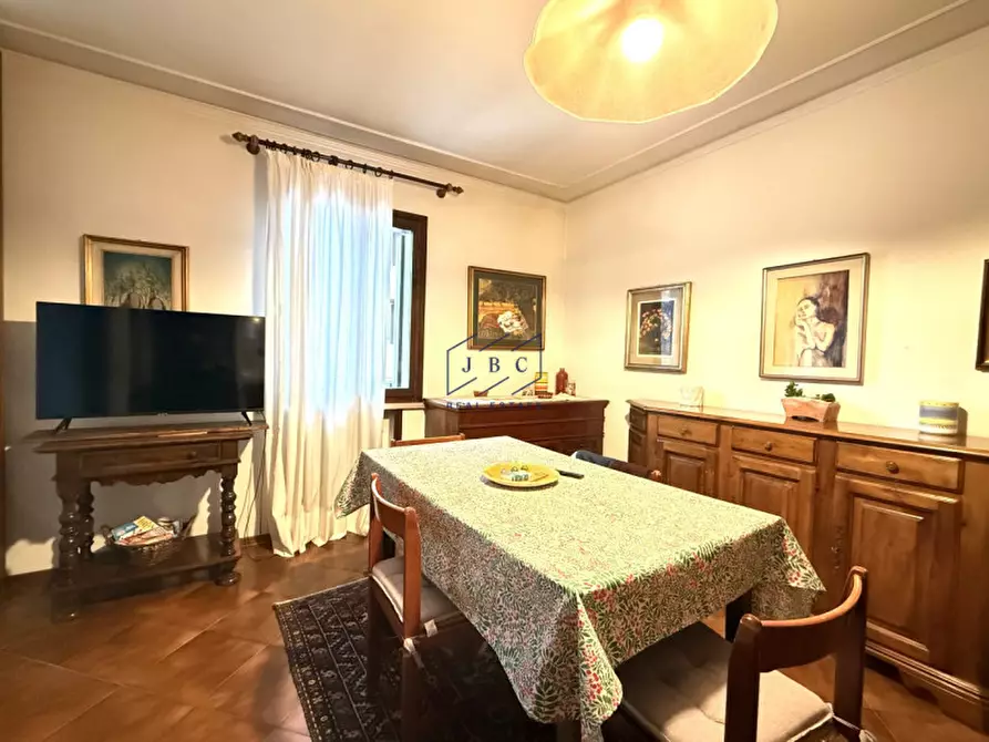 Immagine 3 di Appartamento in vendita  in Via Daniele Manin 30 a Oderzo