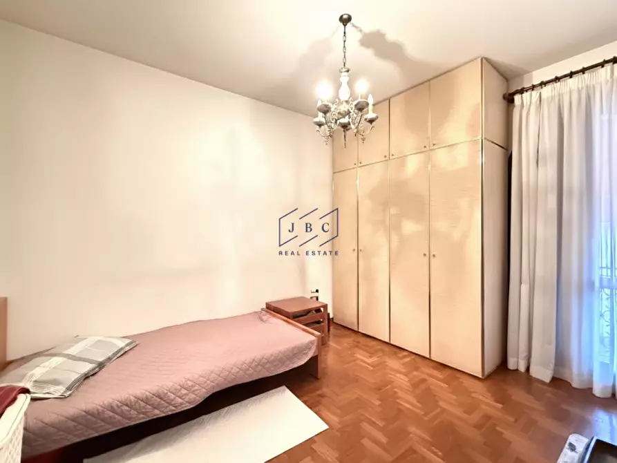 Immagine 9 di Appartamento in vendita  in Via Daniele Manin 30 a Oderzo