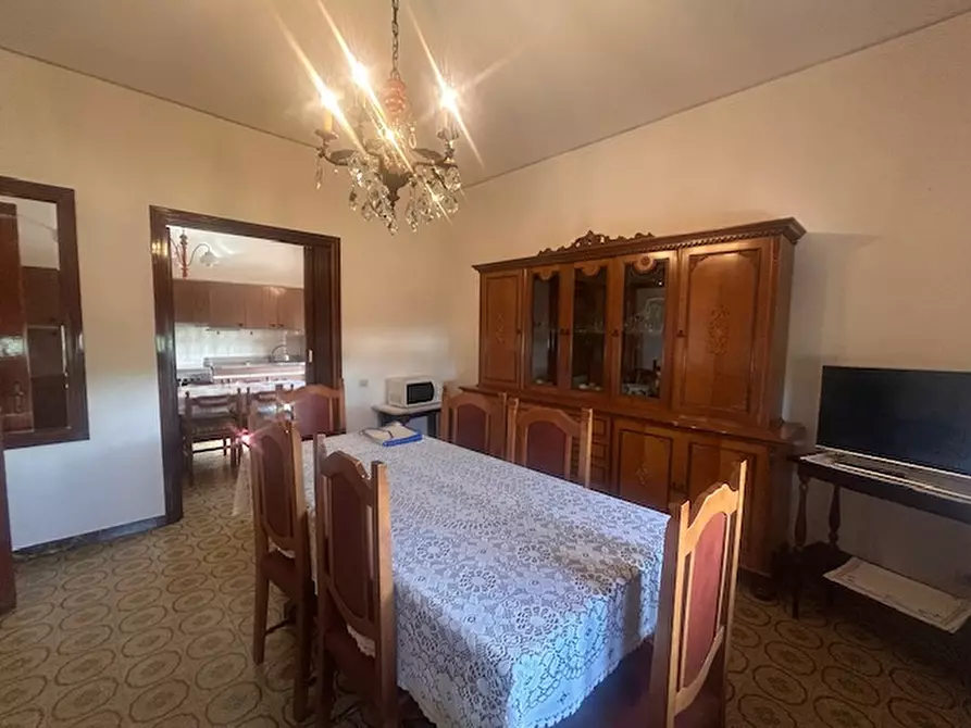 Immagine 7 di Casa indipendente in vendita  a Castelfranco Veneto