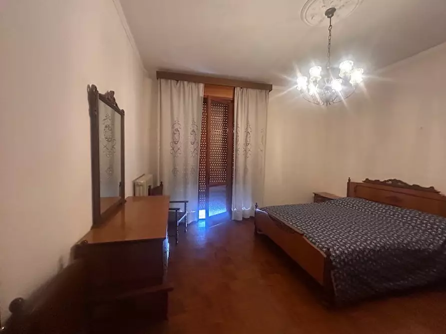 Immagine 14 di Casa indipendente in vendita  a Castelfranco Veneto