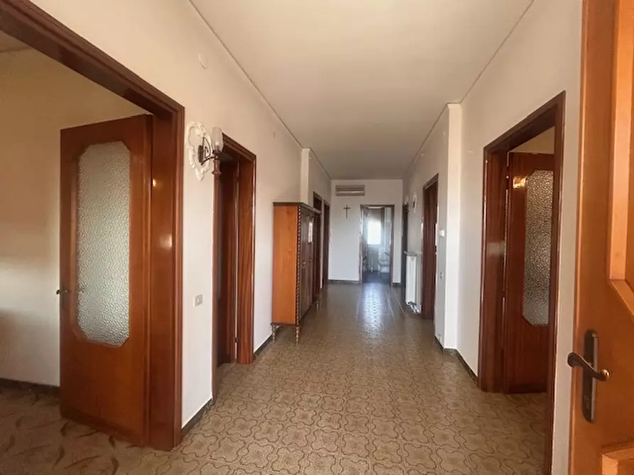Immagine 16 di Casa indipendente in vendita  a Castelfranco Veneto