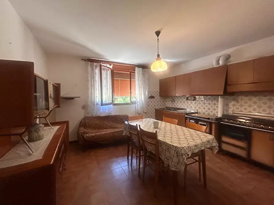 Immagine 17 di Casa indipendente in vendita  a Castelfranco Veneto