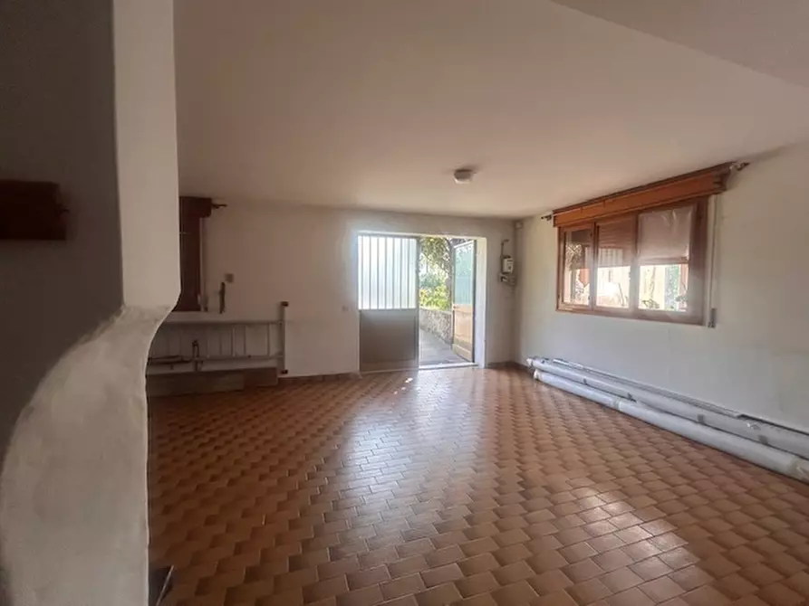 Immagine 18 di Casa indipendente in vendita  a Castelfranco Veneto