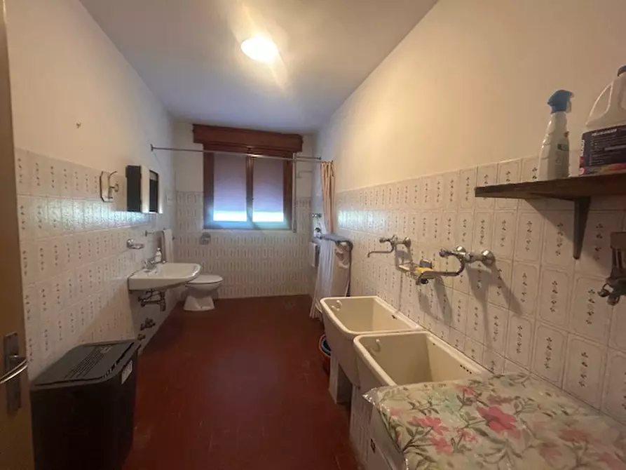 Immagine 20 di Casa indipendente in vendita  a Castelfranco Veneto