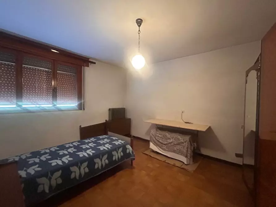 Immagine 21 di Casa indipendente in vendita  a Castelfranco Veneto