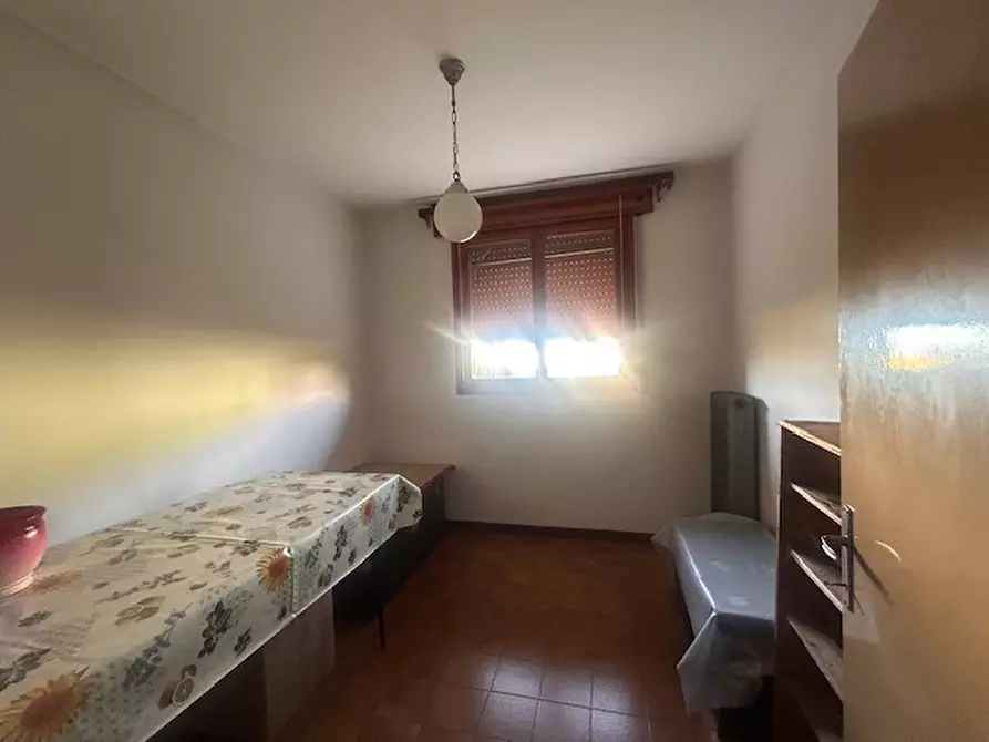 Immagine 22 di Casa indipendente in vendita  a Castelfranco Veneto