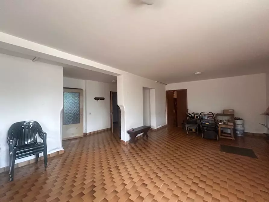 Immagine 23 di Casa indipendente in vendita  a Castelfranco Veneto