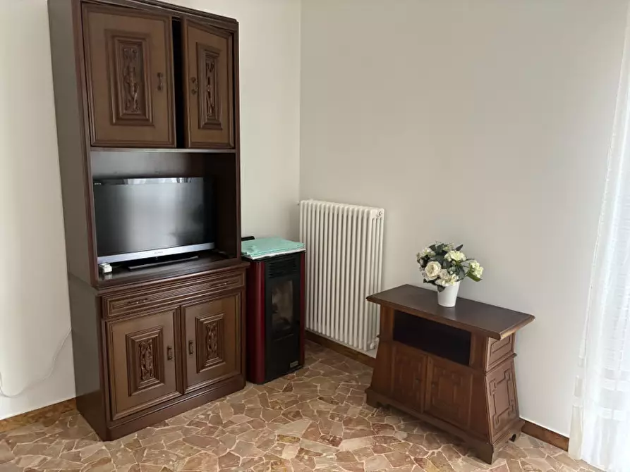 Immagine 6 di Appartamento in affitto  in via miani a Padova