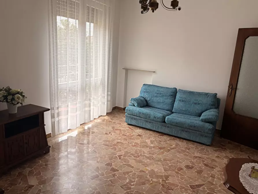Immagine 7 di Appartamento in affitto  in via miani a Padova