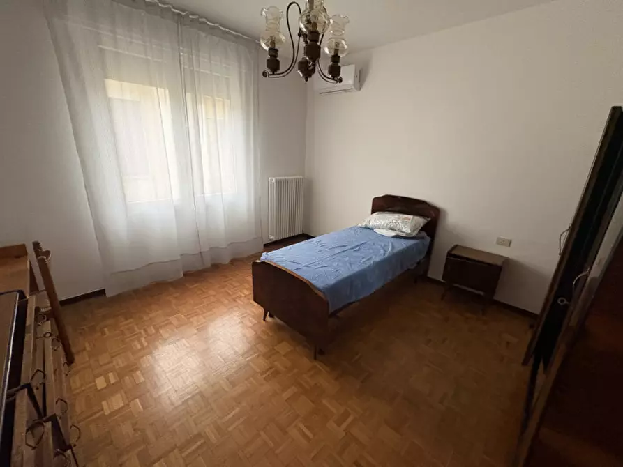 Immagine 9 di Appartamento in affitto  in via miani a Padova