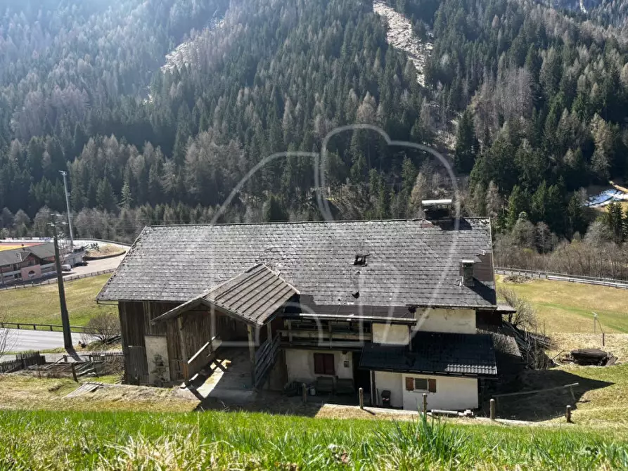 Immagine 2 di Attività commerciale in vendita  in Streda de Gherdëina a Ortisei .St Ulrich.