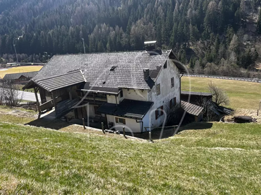 Immagine 3 di Attività commerciale in vendita  in Streda de Gherdëina a Ortisei .St Ulrich.
