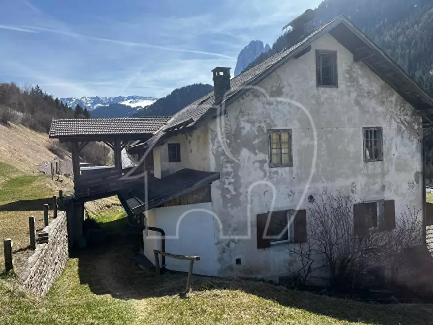 Immagine 4 di Attività commerciale in vendita  in Streda de Gherdëina a Ortisei .St Ulrich.