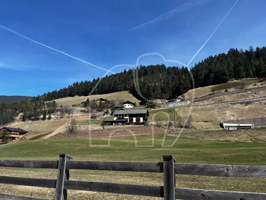 Immagine 5 di Attività commerciale in vendita  in Streda de Gherdëina a Ortisei .St Ulrich.