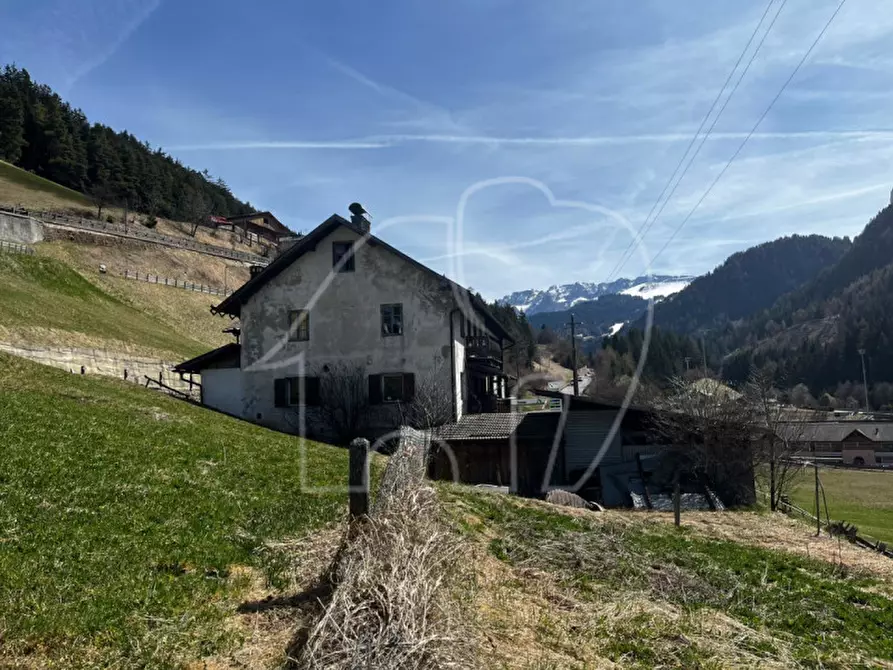 Immagine 6 di Attività commerciale in vendita  in Streda de Gherdëina a Ortisei .St Ulrich.