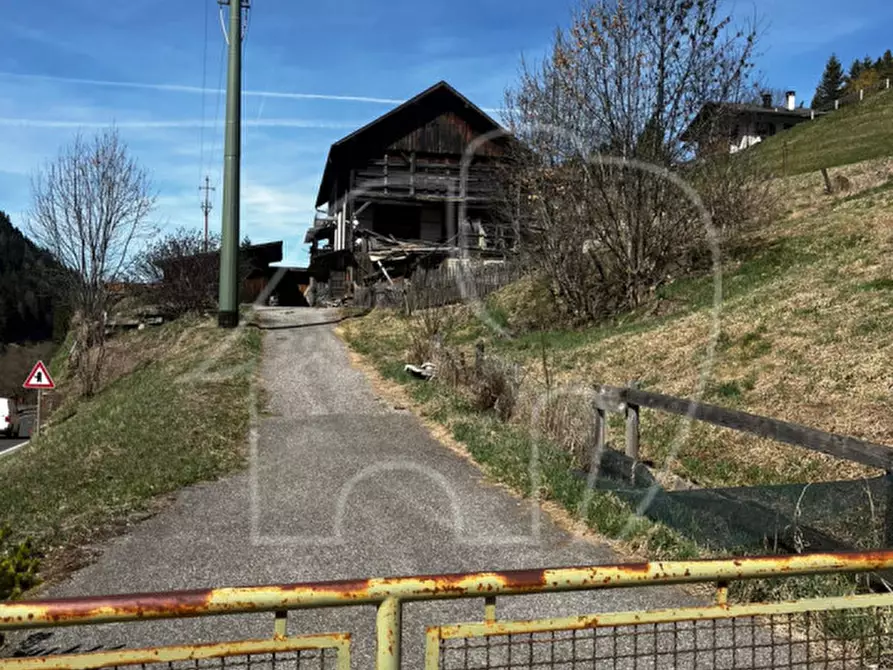 Immagine 7 di Attività commerciale in vendita  in Streda de Gherdëina a Ortisei .St Ulrich.