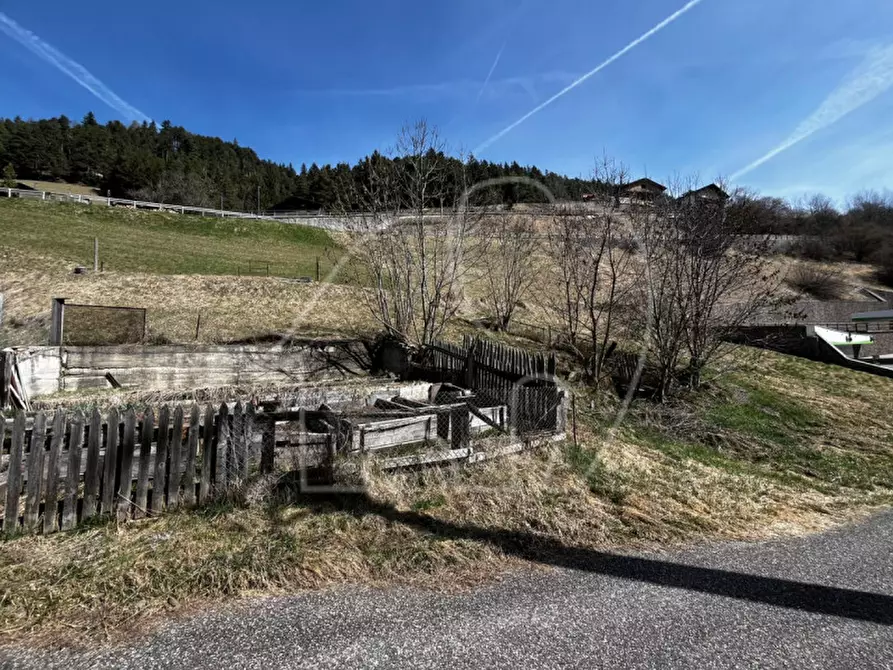 Immagine 8 di Attività commerciale in vendita  in Streda de Gherdëina a Ortisei .St Ulrich.