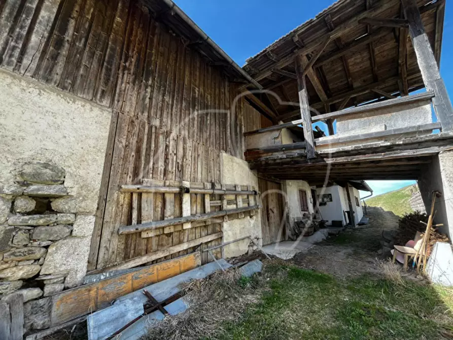 Immagine 9 di Attività commerciale in vendita  in Streda de Gherdëina a Ortisei .St Ulrich.