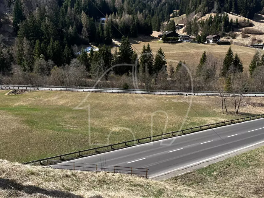 Immagine 10 di Attività commerciale in vendita  in Streda de Gherdëina a Ortisei .St Ulrich.