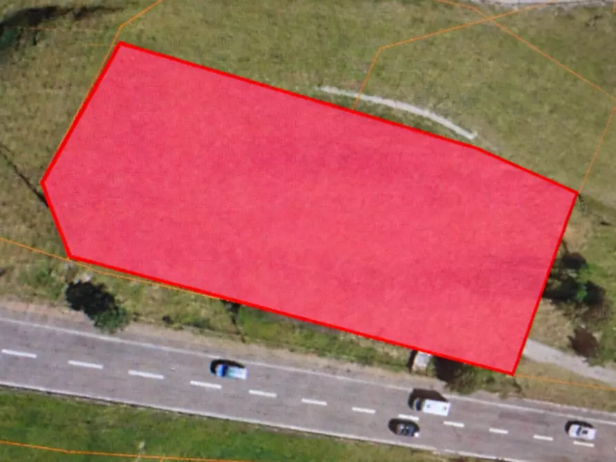 Immagine 15 di Attività commerciale in vendita  in Streda de Gherdëina a Ortisei .St Ulrich.