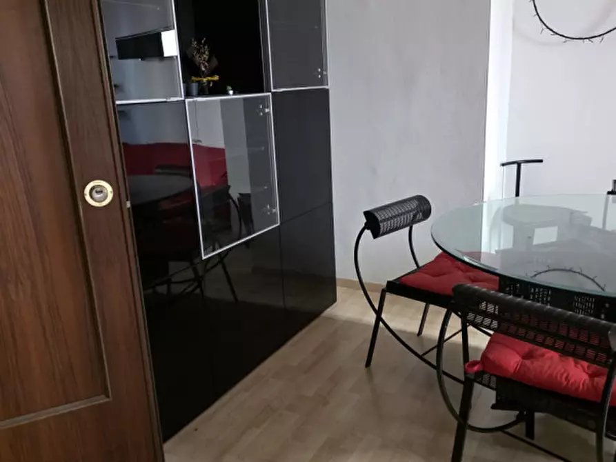 Immagine 6 di Appartamento in vendita  in Via del Santo a Padova