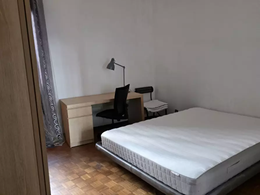 Immagine 10 di Appartamento in vendita  in Via del Santo a Padova