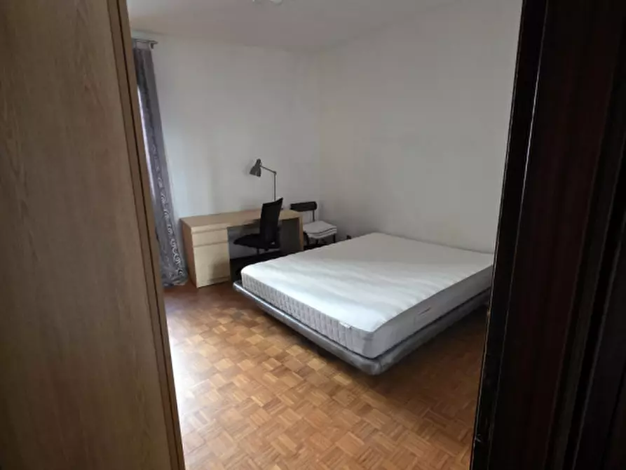 Immagine 11 di Appartamento in vendita  in Via del Santo a Padova