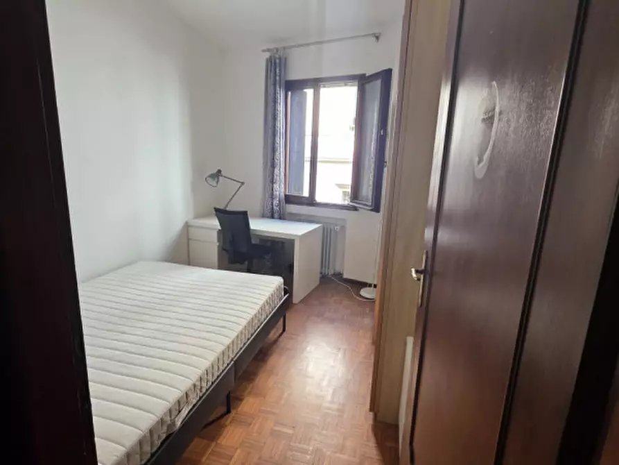 Immagine 12 di Appartamento in vendita  in Via del Santo a Padova