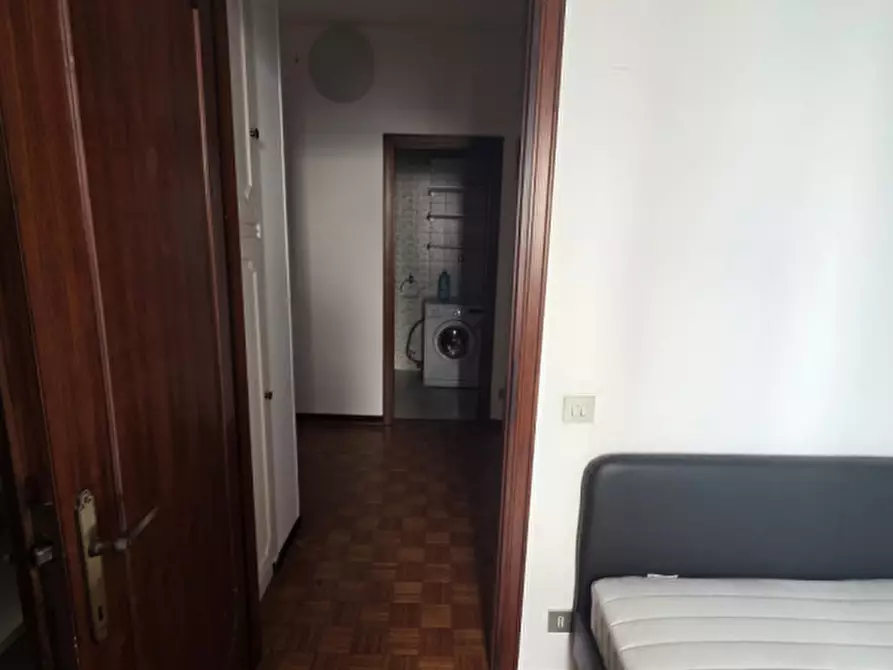 Immagine 13 di Appartamento in vendita  in Via del Santo a Padova